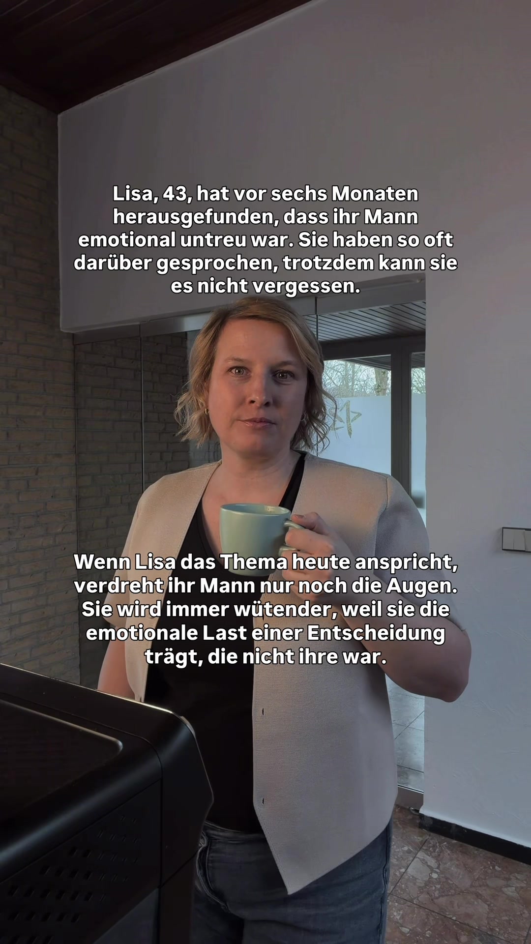 @Paarberatung_Stefanie_Meyer
