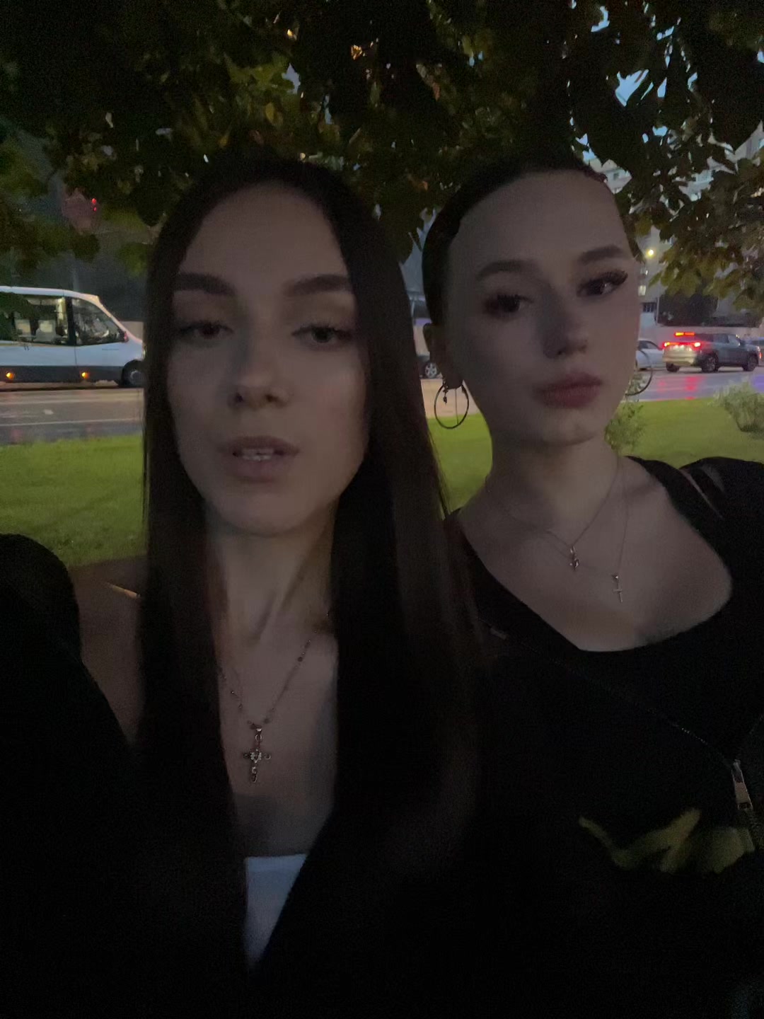 @A&rdquo;n