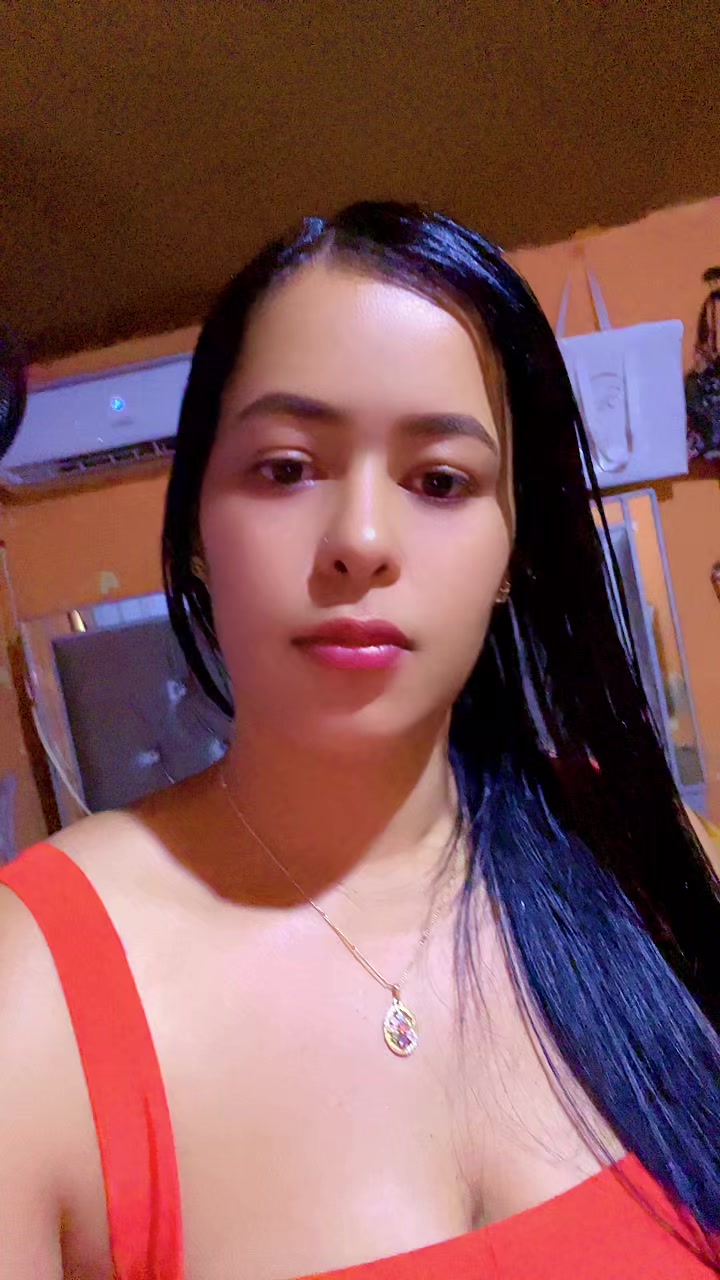 @Lucero Feliz