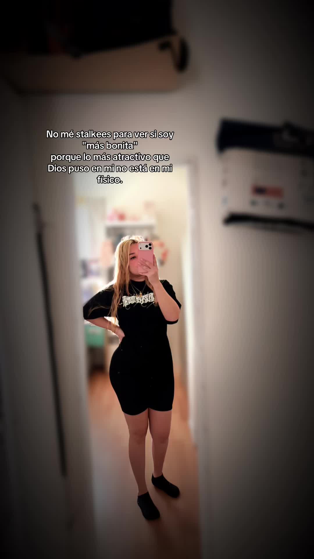 @Diana Lara.