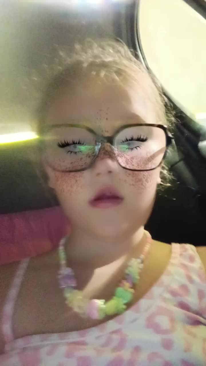 @principessa