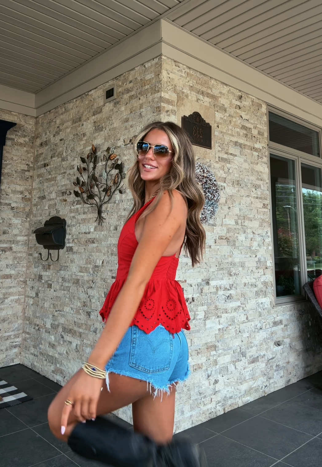 @KENLEY ELISE