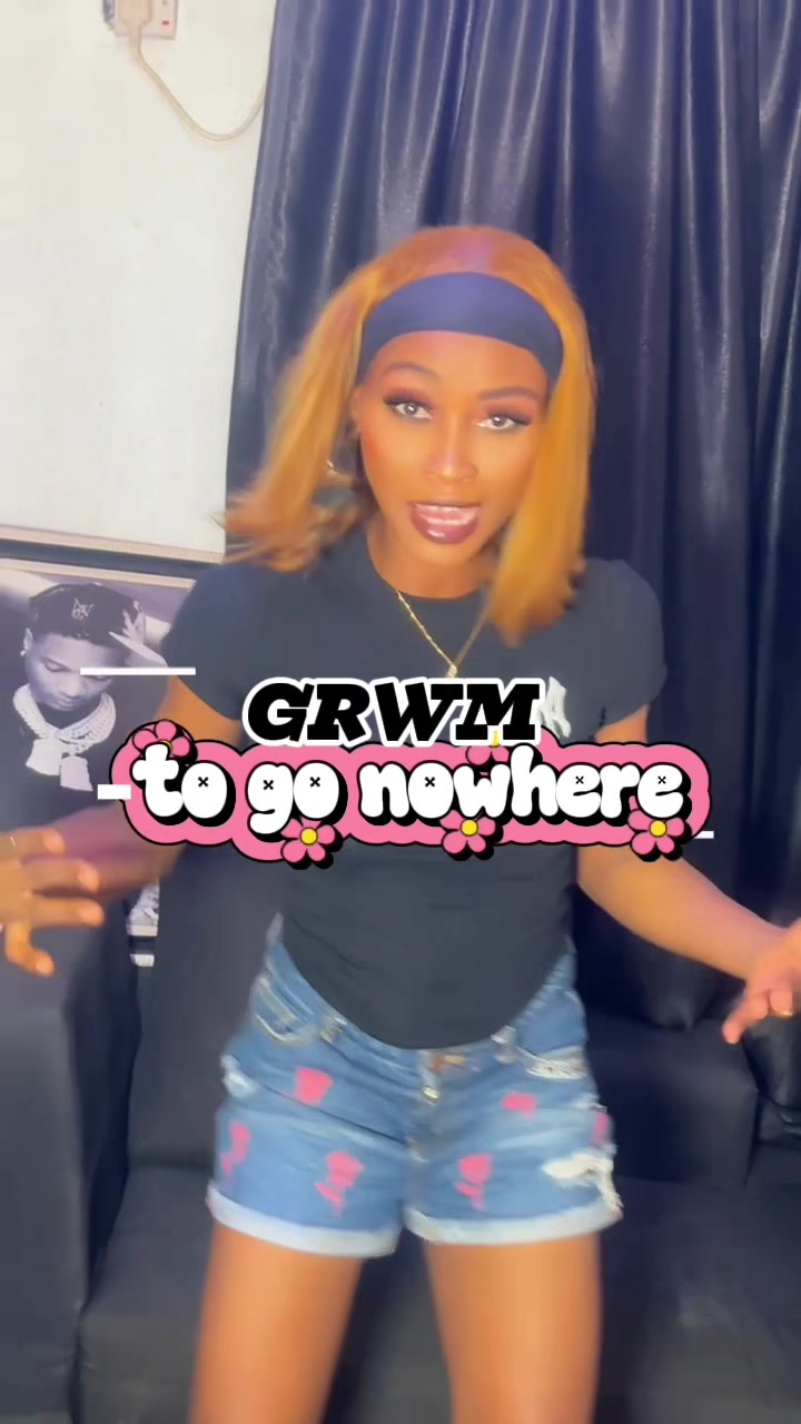 @Ibukun_oluwanimi