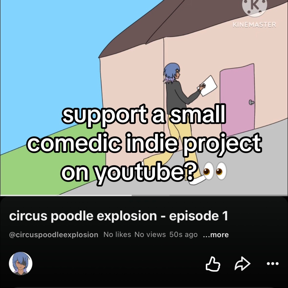 @skibidi ohiopoop
