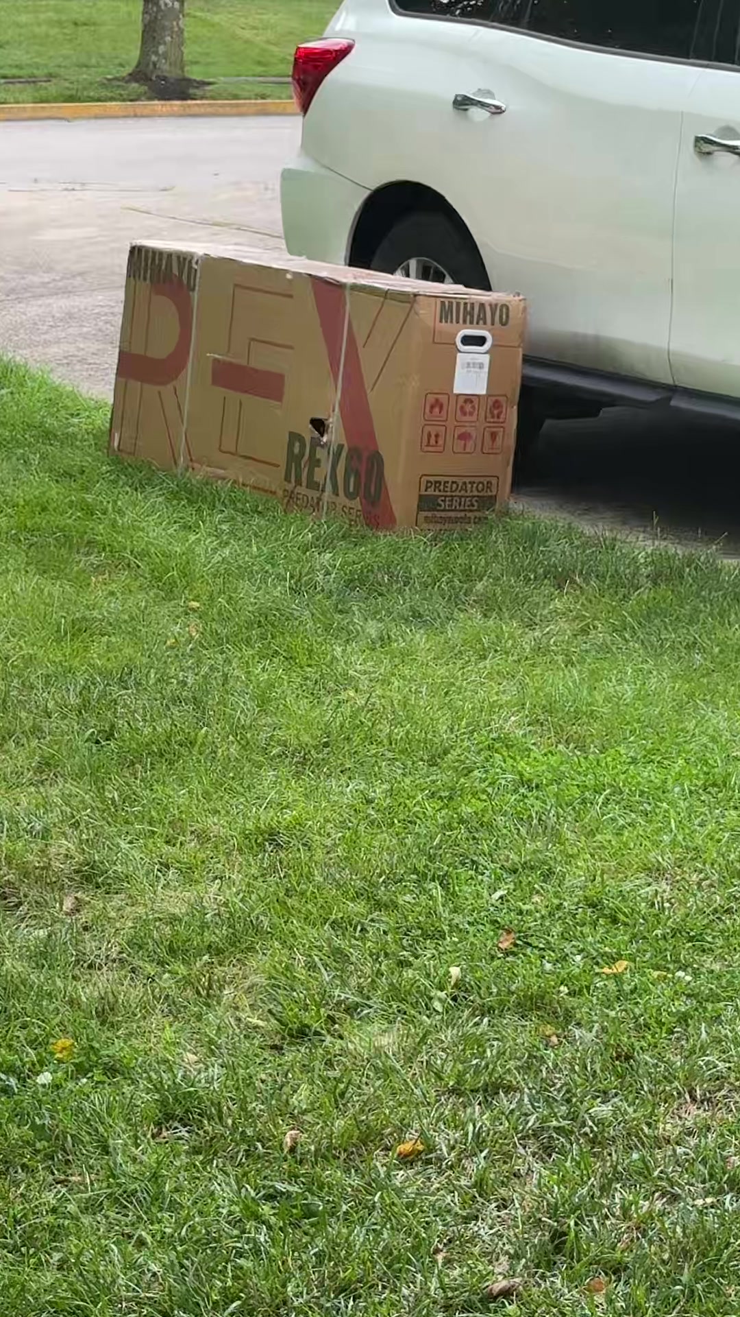@itstheebikeguy