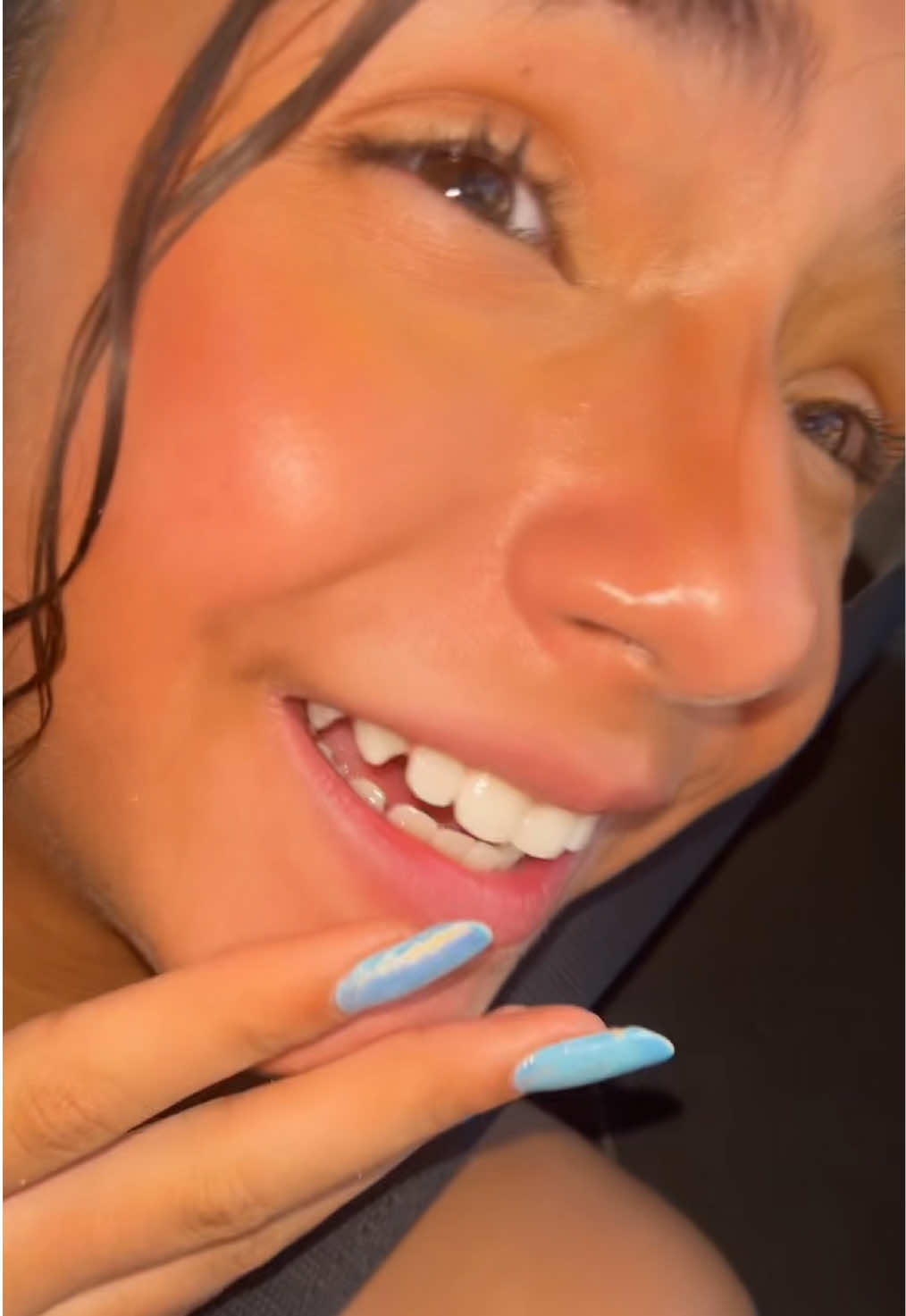 @larafamiliamadrona
