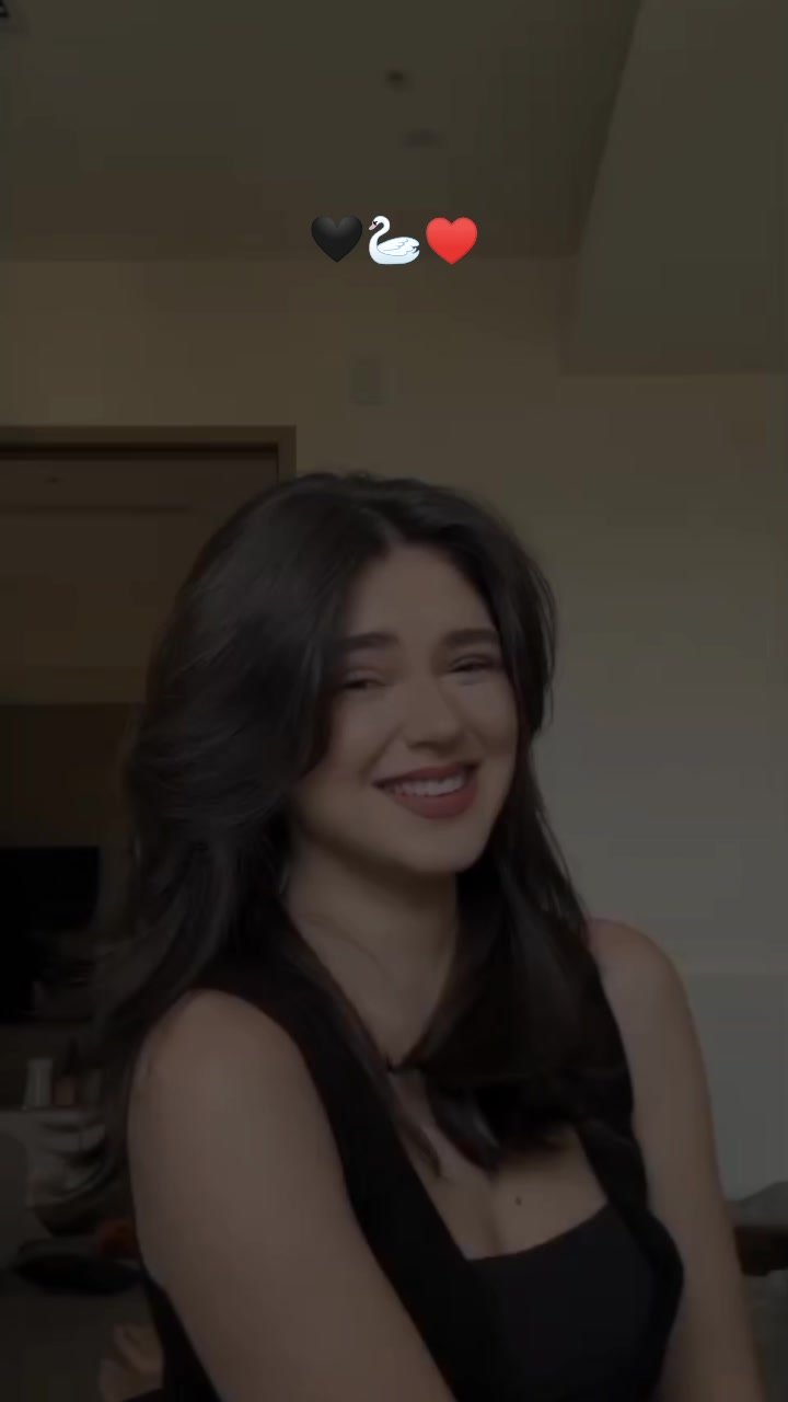 @name sana 🦋