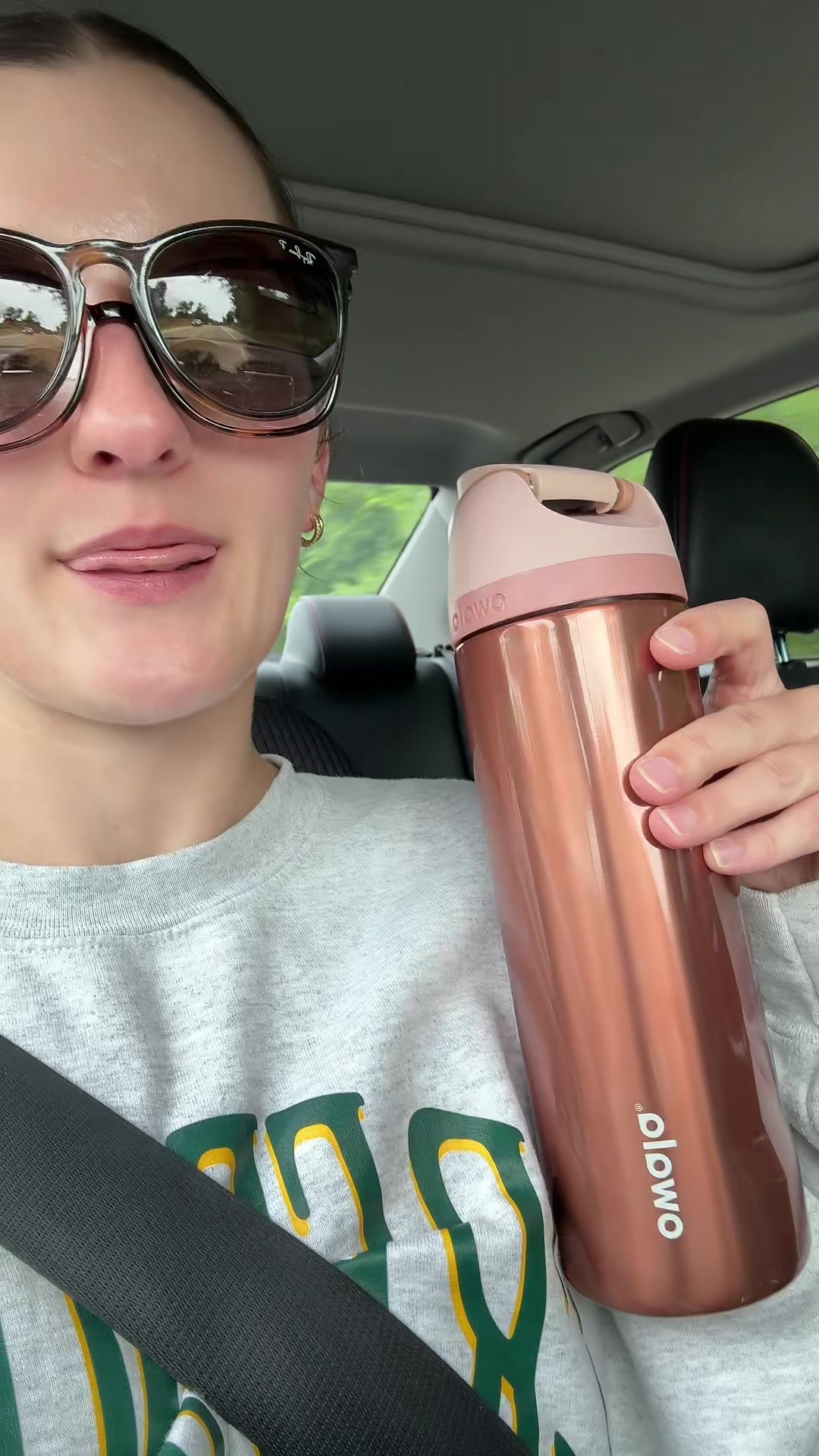 @reagandougherty
