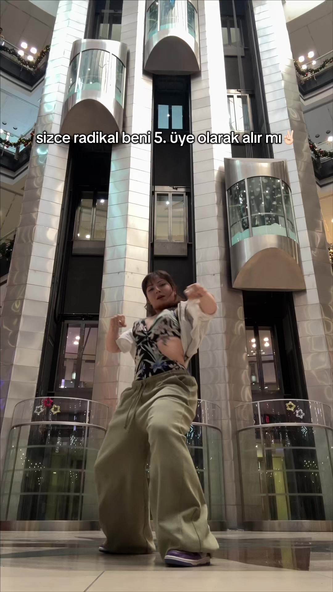 @Cemretaka