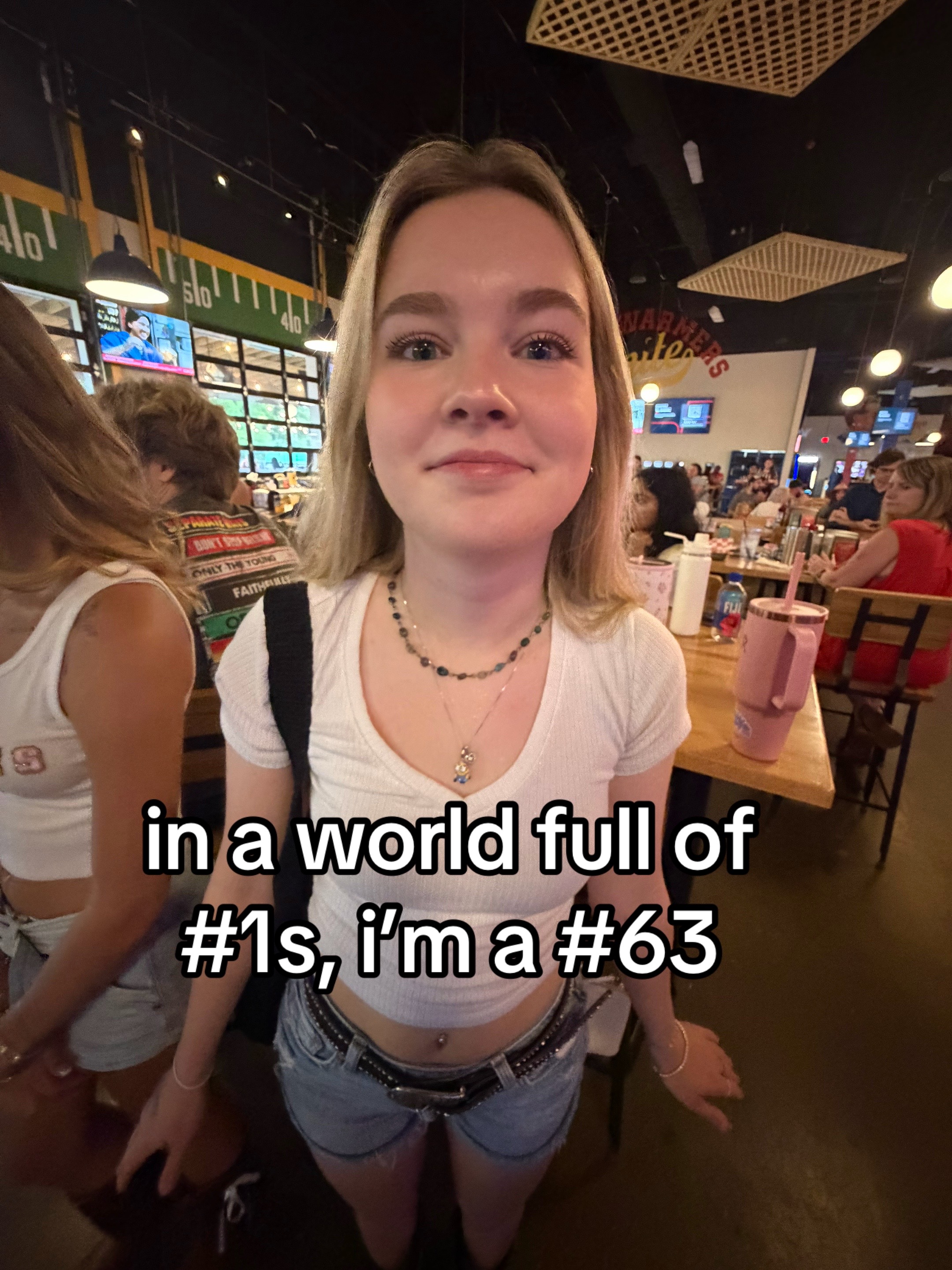 @kirsten