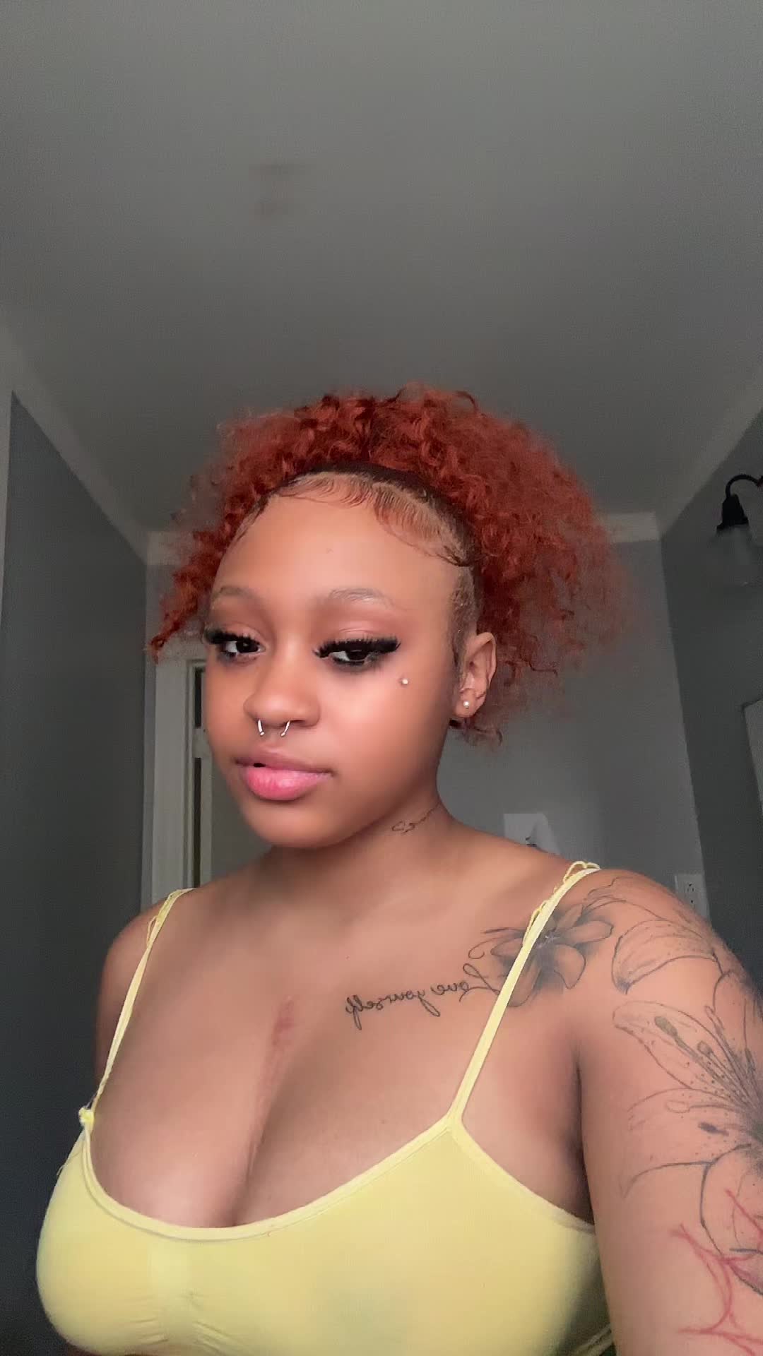 @🥵
