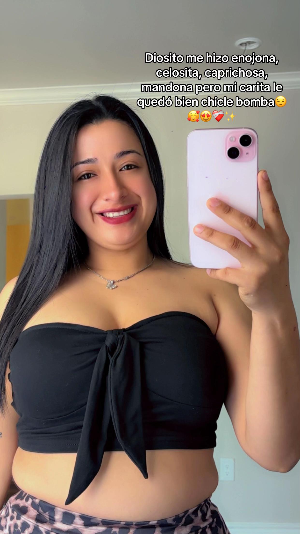 @Victoria Rodezno