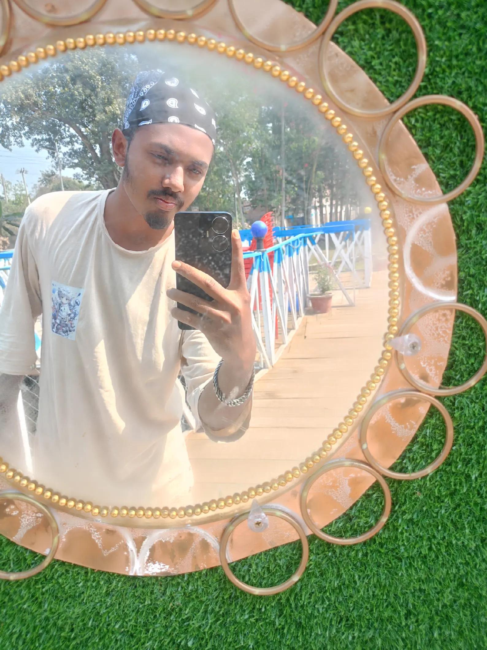@প্রয়োজনের ফেরিওয়ালা🦋⃟💙࿐🙂