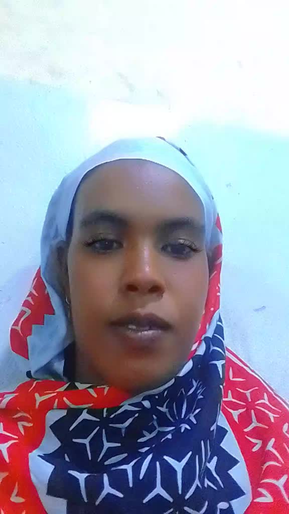 @Abdii Tofiq 0982