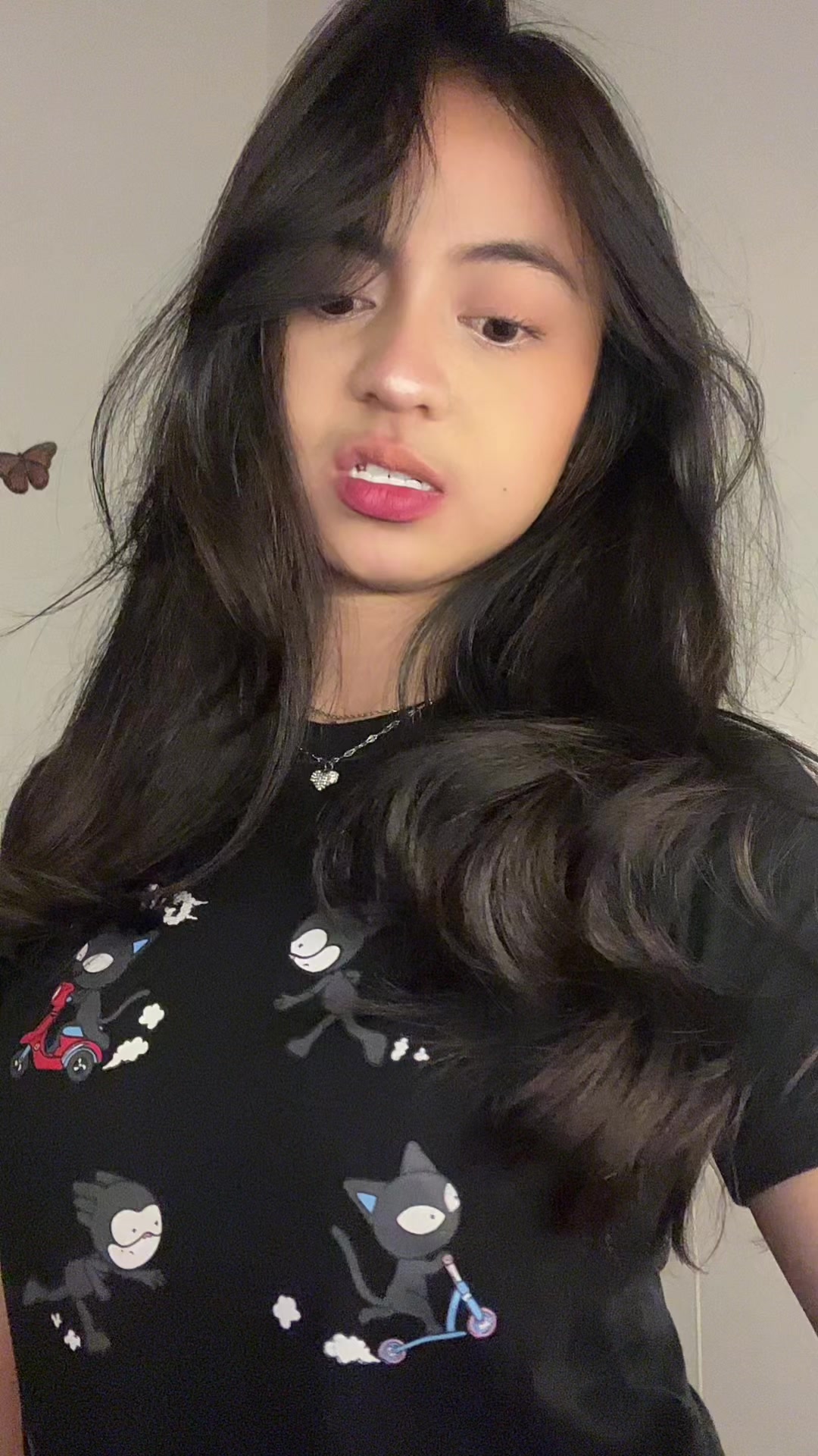 @tacaw🕷️