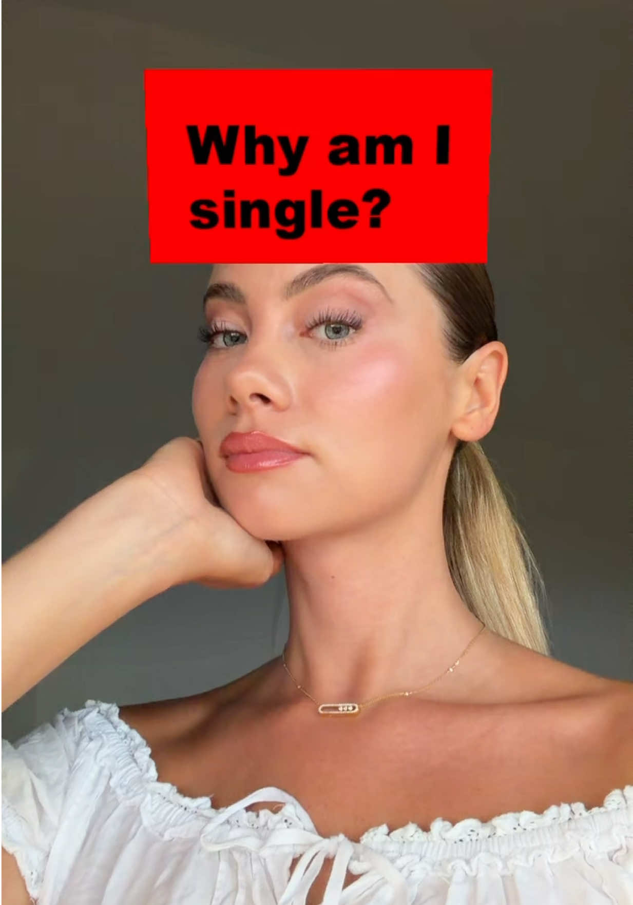 @Jade Distinguin