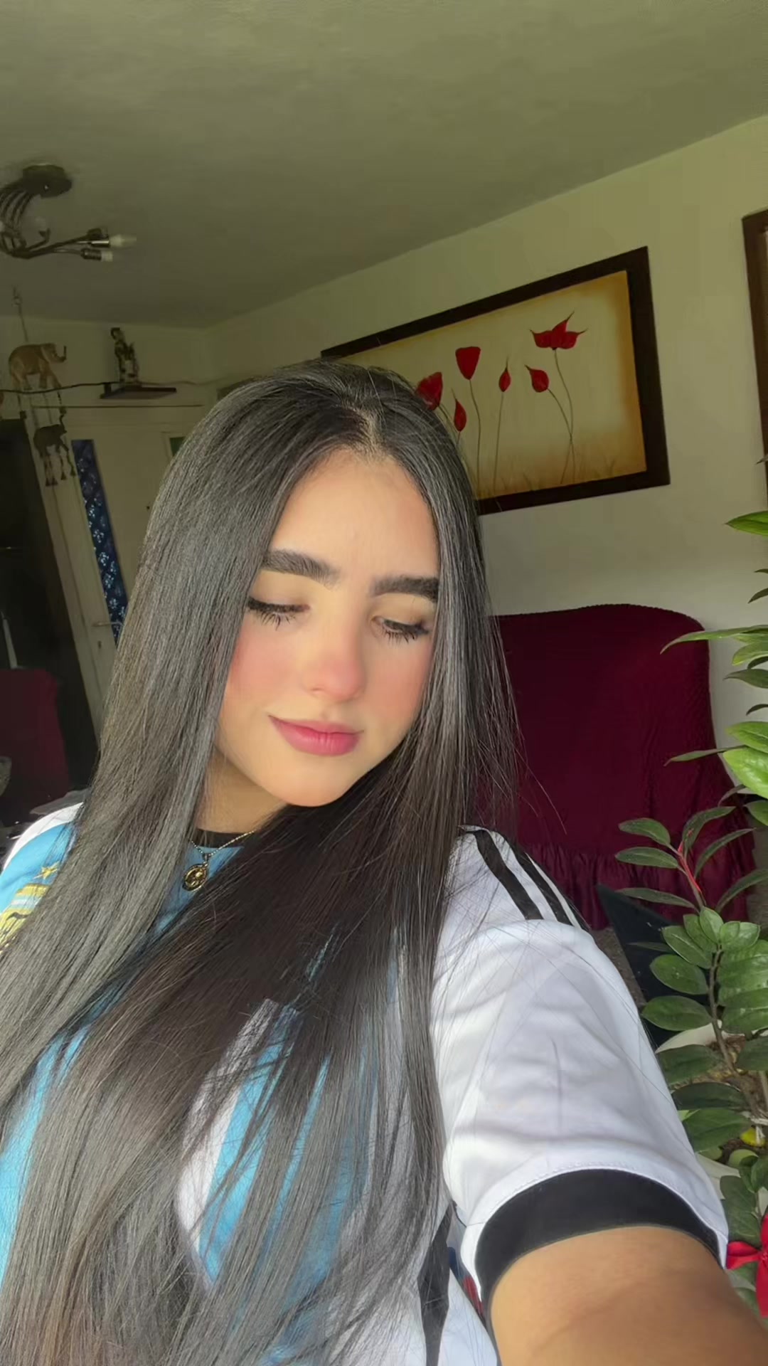 @danielaa