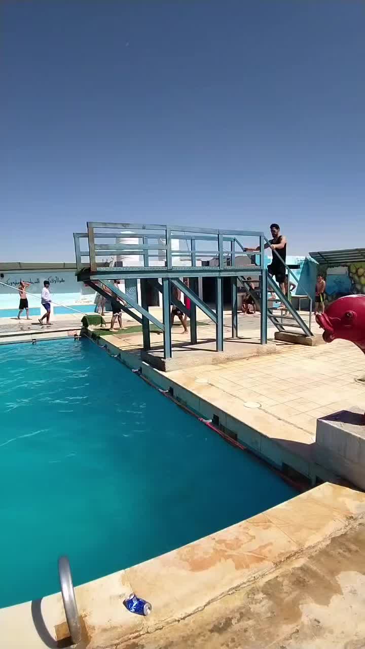 @bahaa