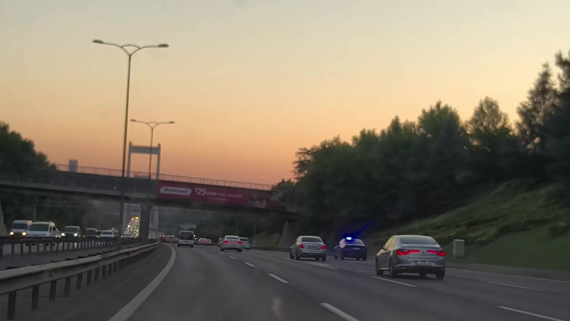 @D&Uuml;Ş&Uuml;NCENİN G&Uuml;C&Uuml;