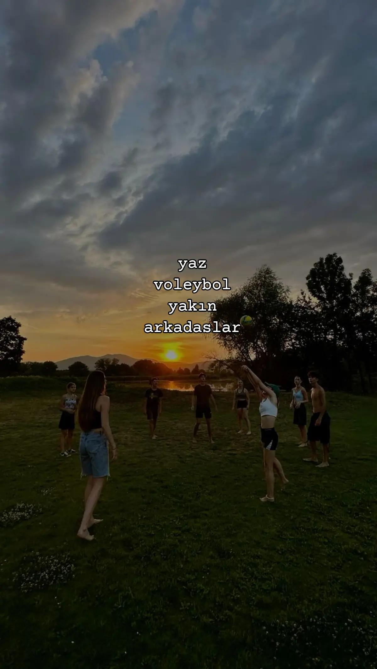 @Masal
