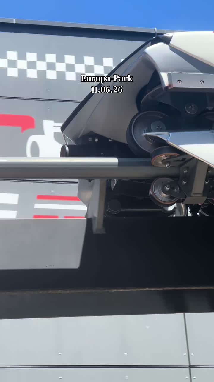 @𝐋𝐚𝐫𝐚