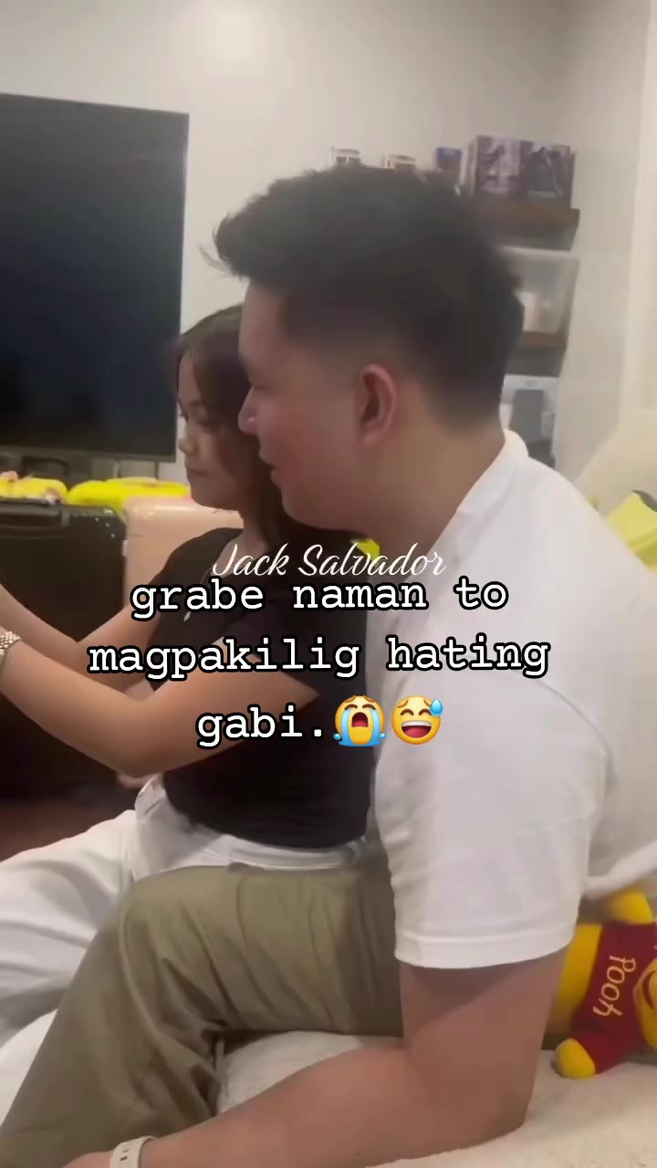 @Marey💕🇦🇪 🇵🇭