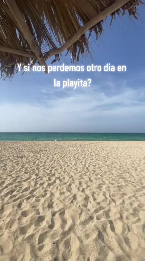 @brenda_barraganof