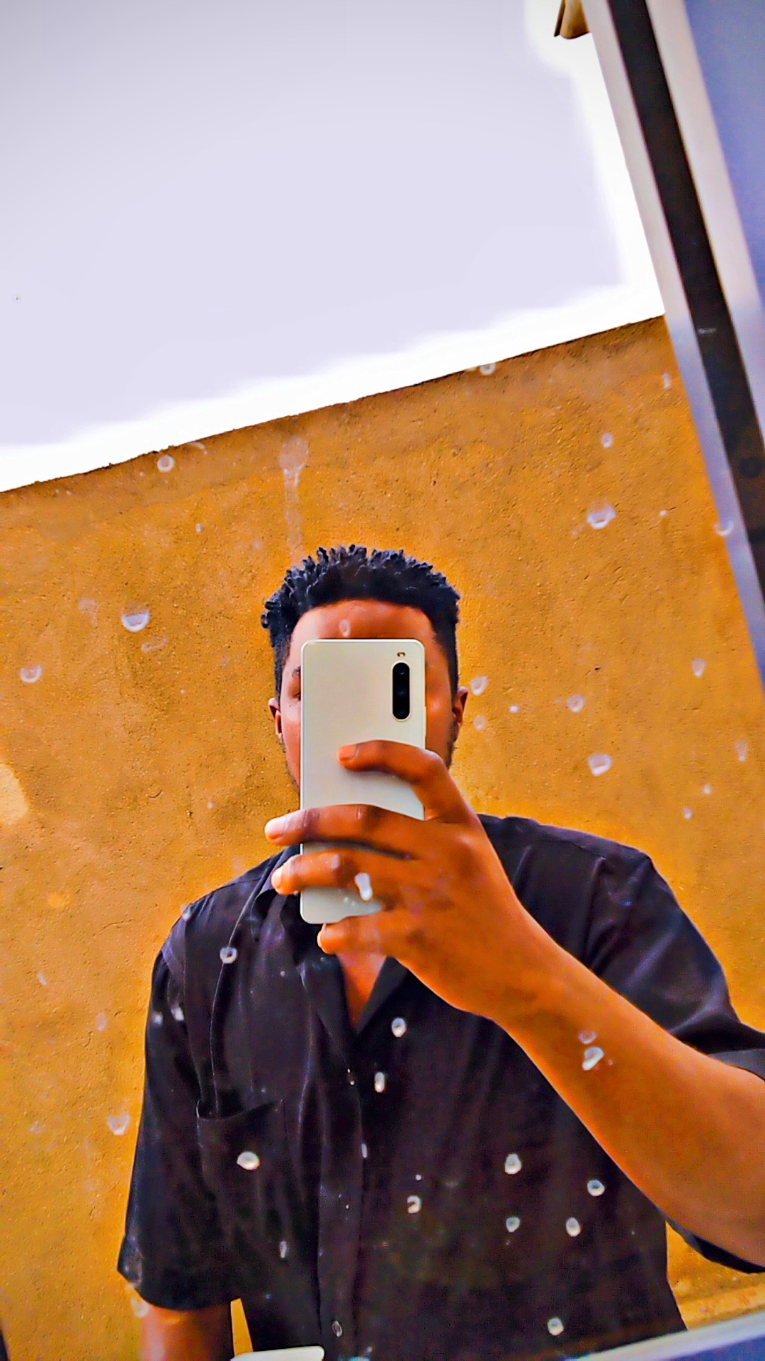 @Jamal Mohamed