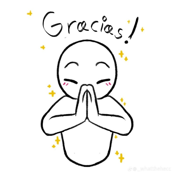 @jemma