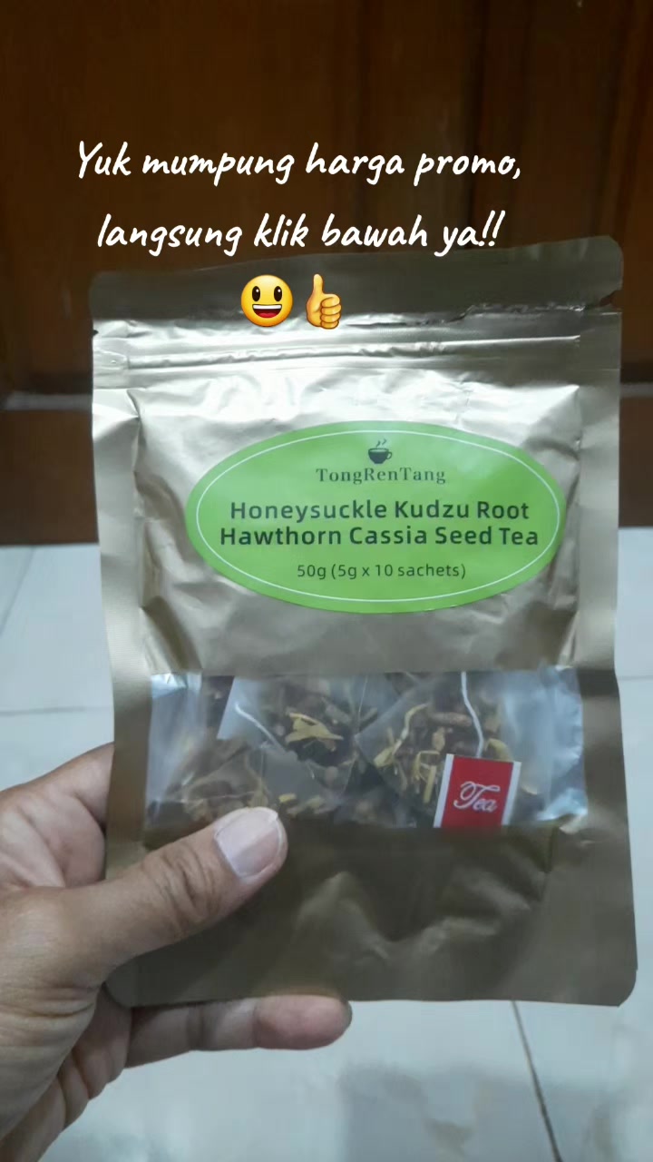 @Htgalung