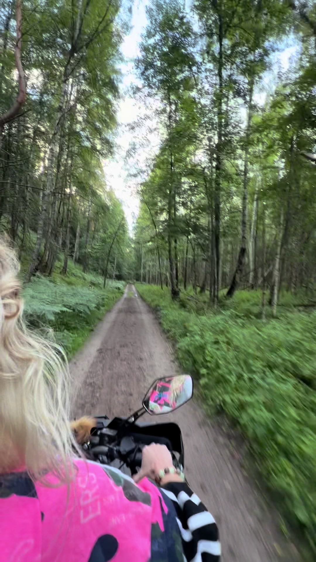@lady_katrin