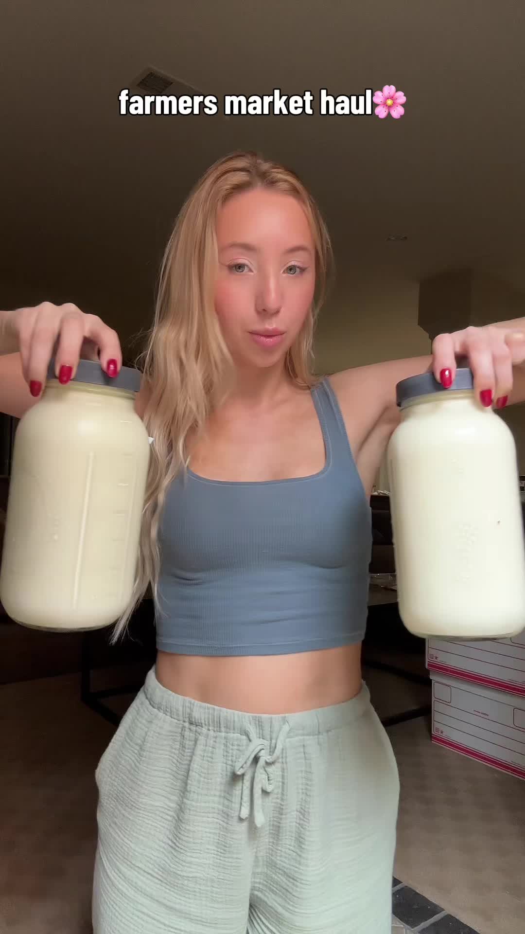 @primalbarbiee
