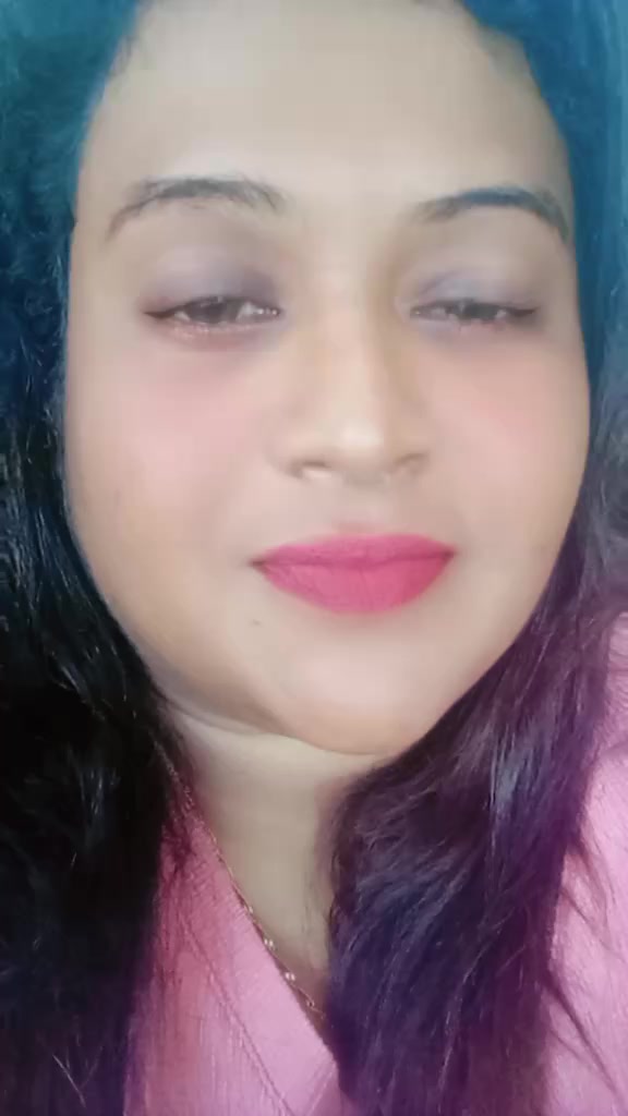 @🐰🐰Amaa🇦🇪🇦🇪🐰