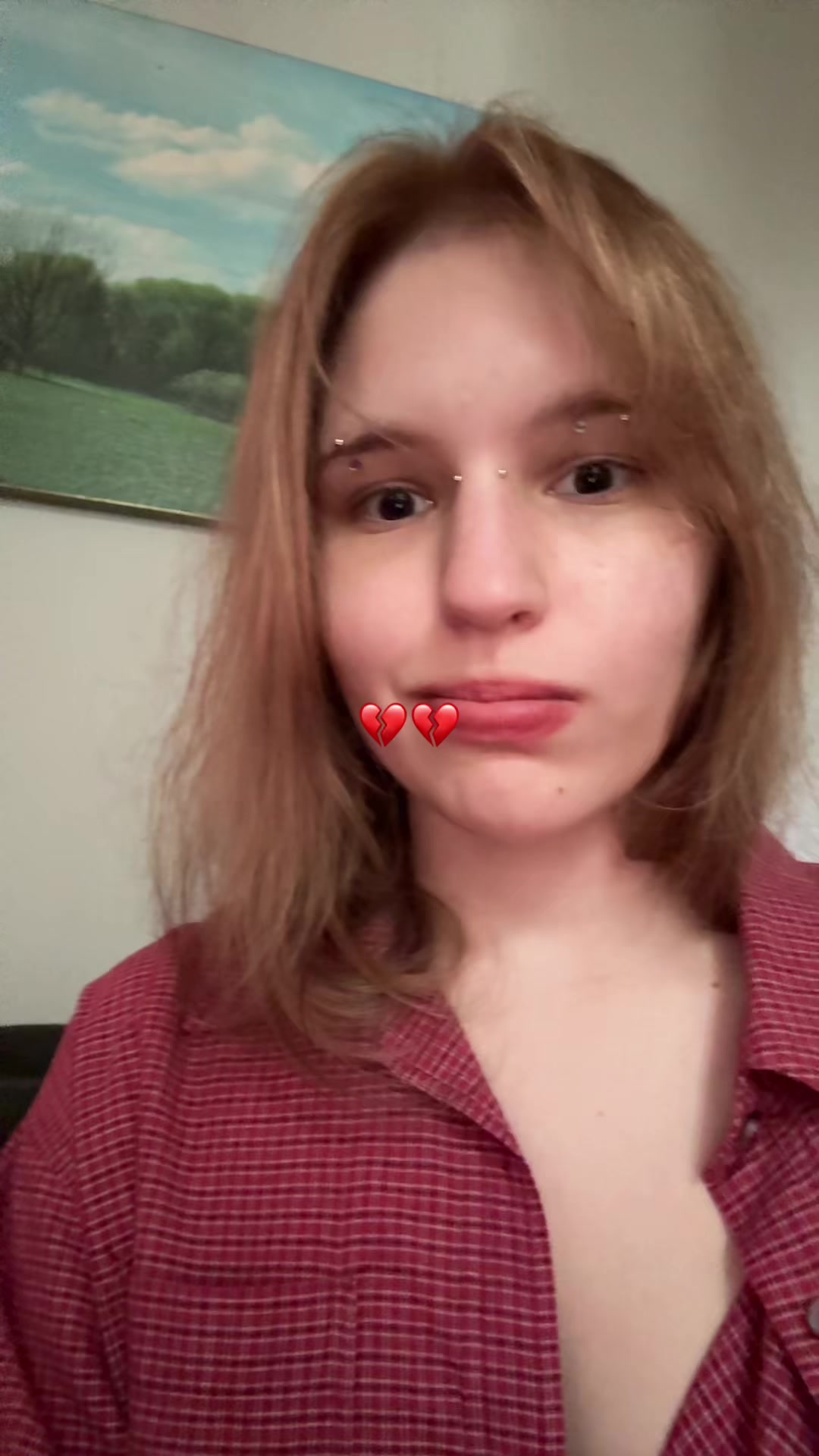 @антошка