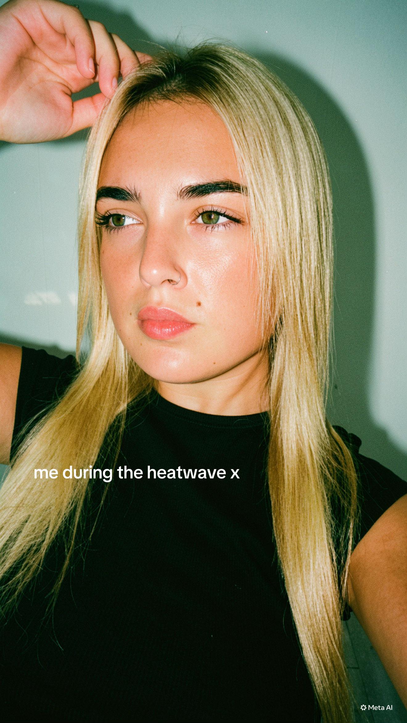 @demi 👀