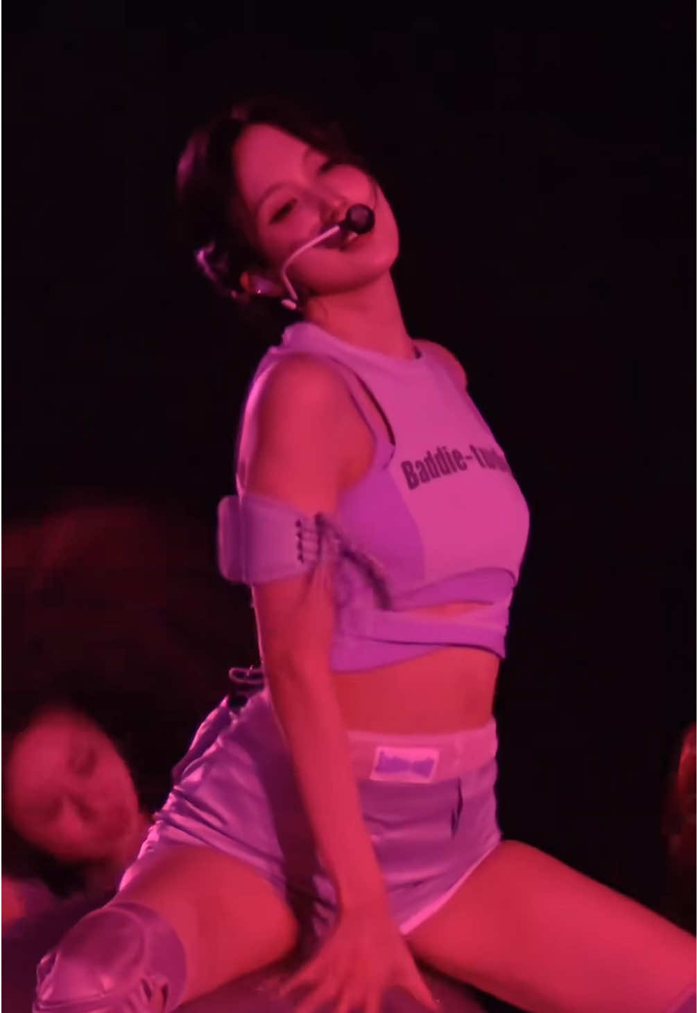@Minaholiccc ૮(•͈⌔•͈)ა
