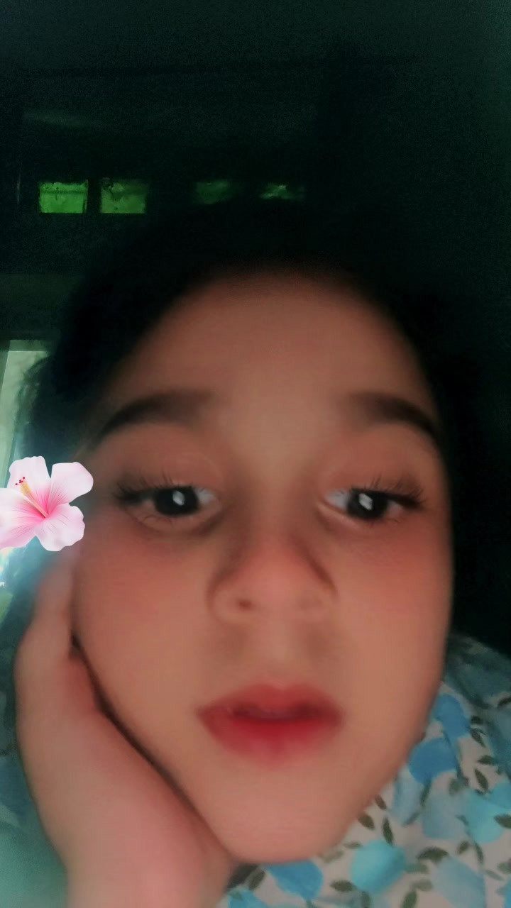 @sam