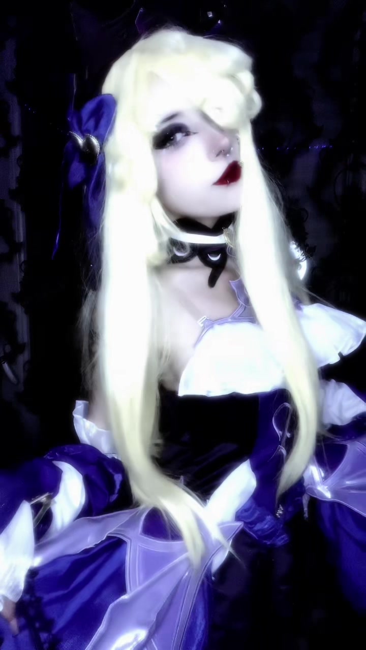 @⋆˙⟡🃏-☽ 𝓢𝓹𝓪𝓻𝓴𝓵𝓮 ☾⋆˙⟡