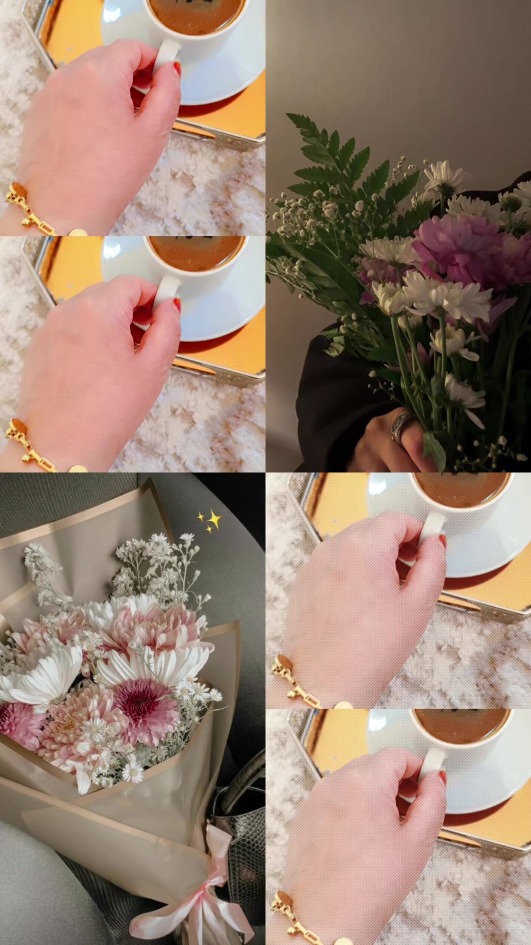@رفيعة الذوووق
