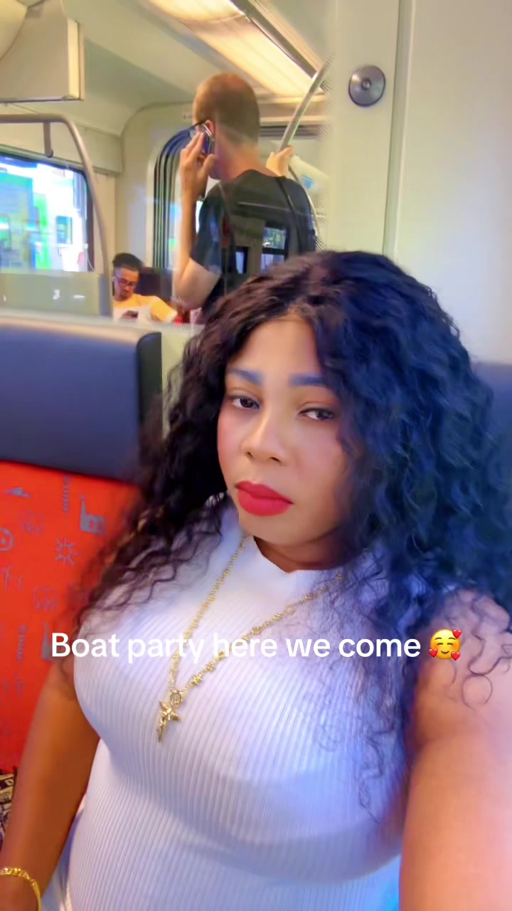 @CLASSY &amp; SASSY LADIES GERMANY
