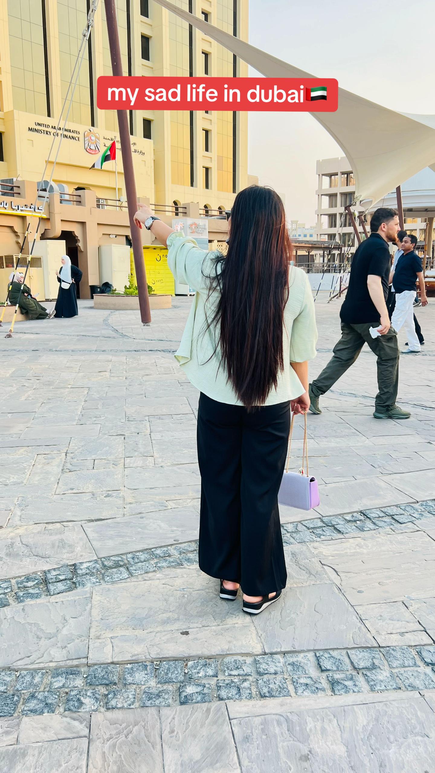 @bina🇳🇵🇦🇪🙏