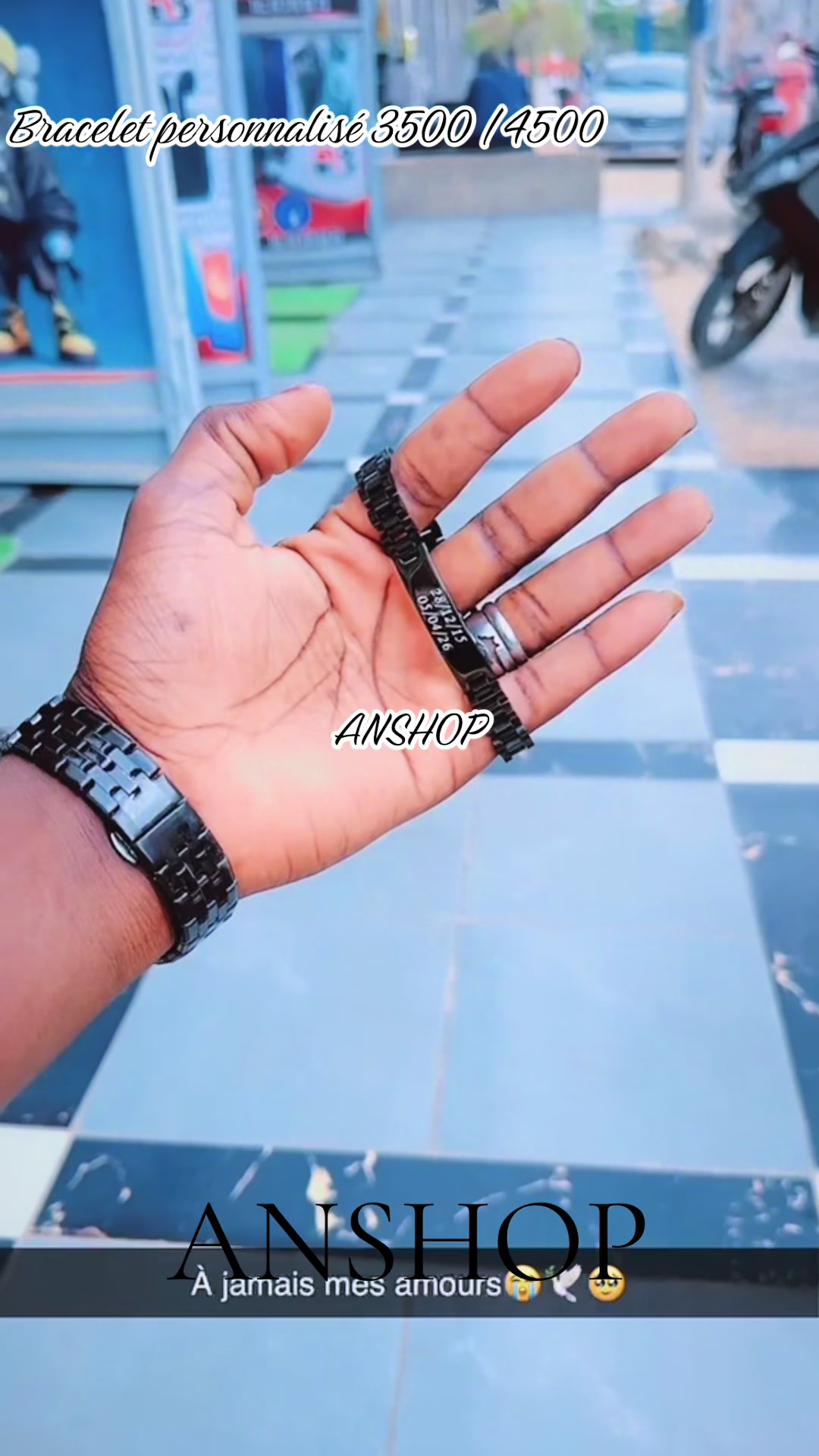 @anshop631