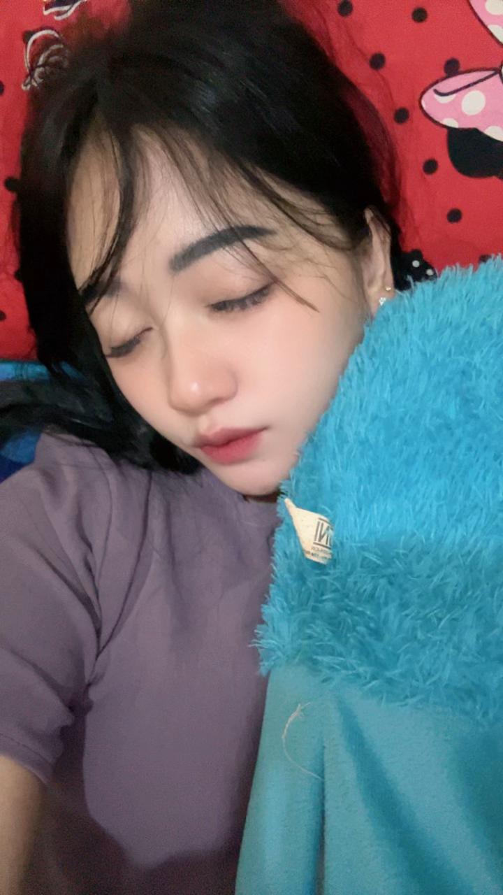 @Mbak'En ngapak