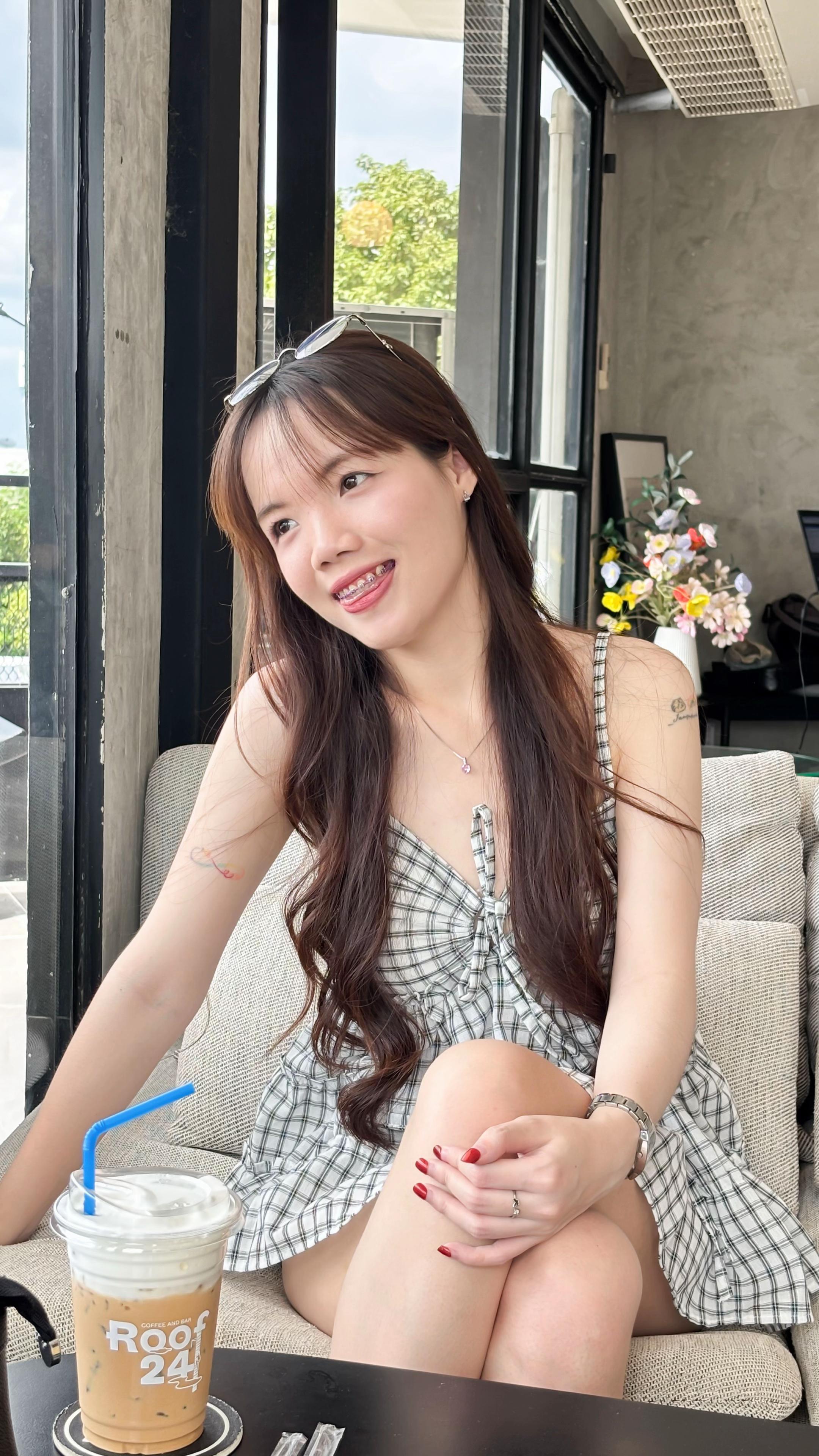 @ฟิ๊ลิมชอบเติมแมว🐰🌷