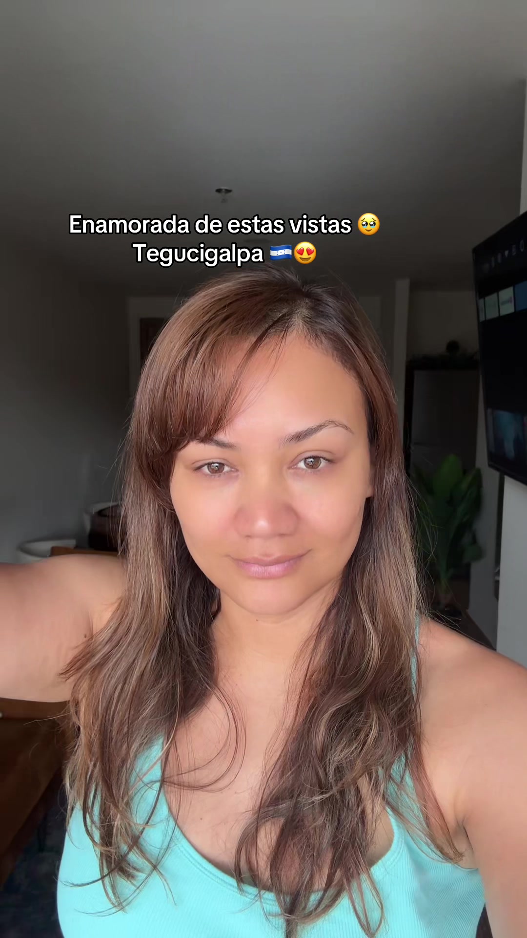 @Dixika.co