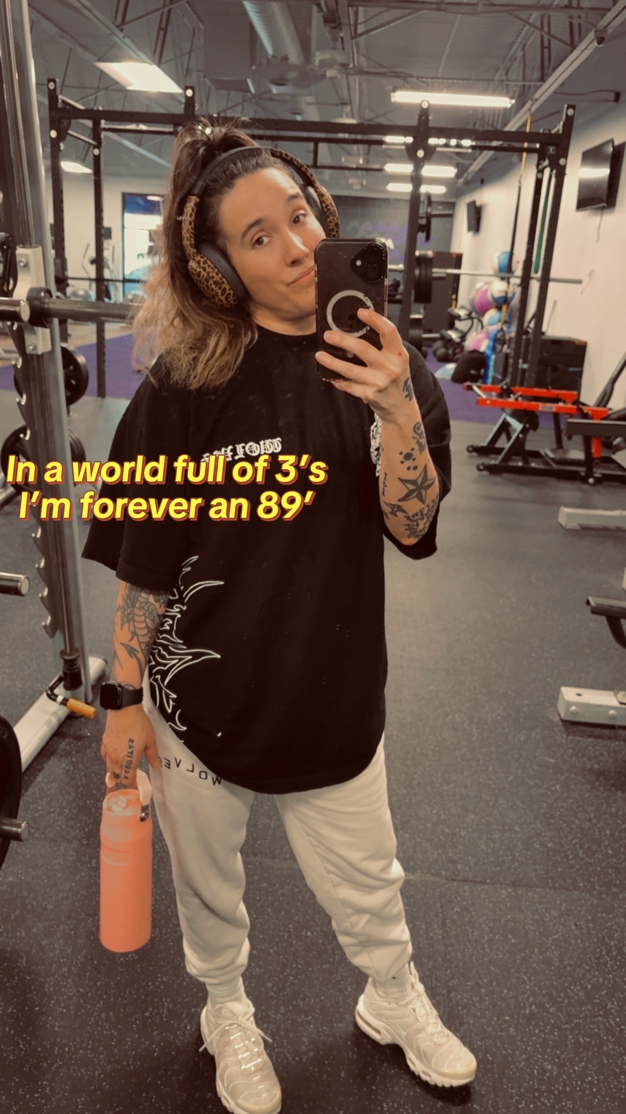 @Sammie ☠️
