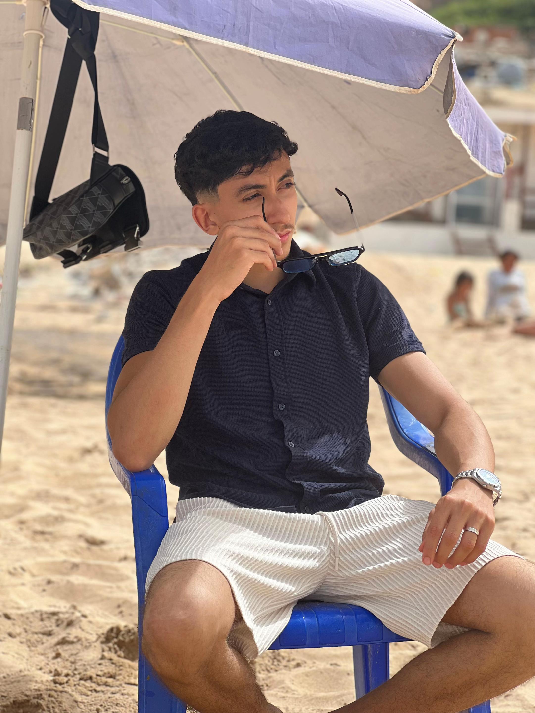 @Akram Mokhtari