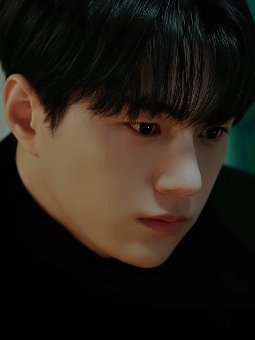 @baobei