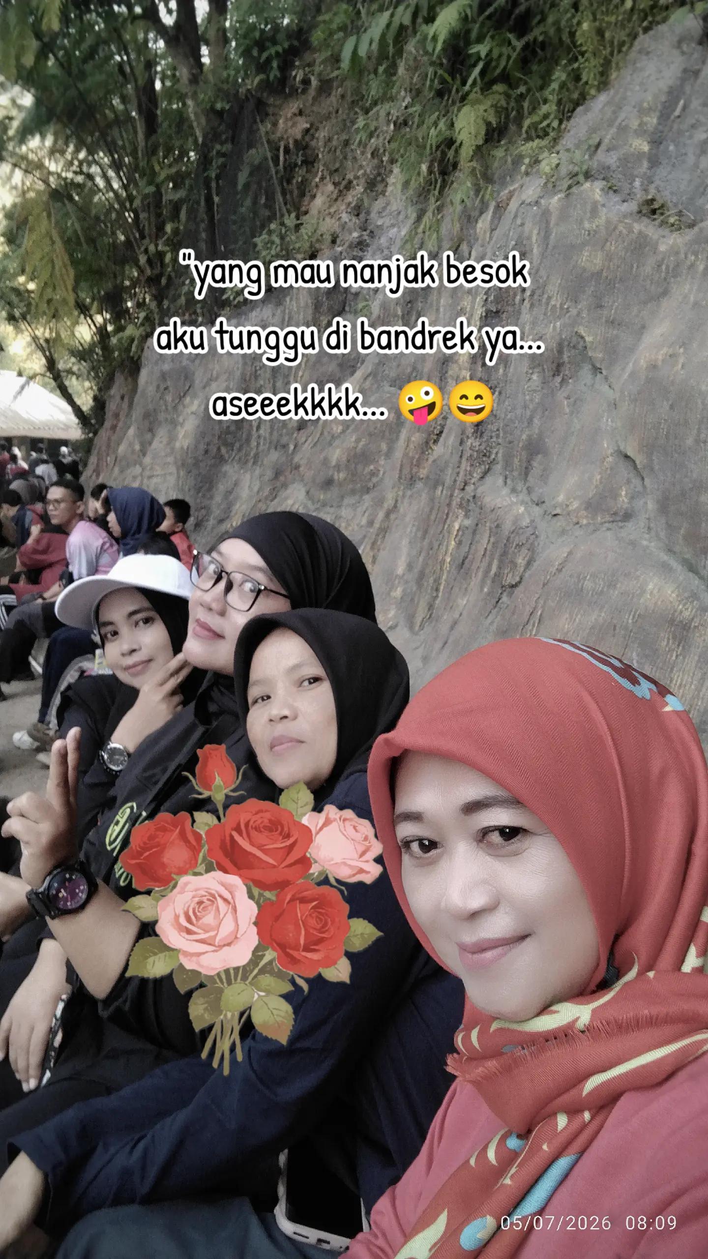 @Oshin Thea
