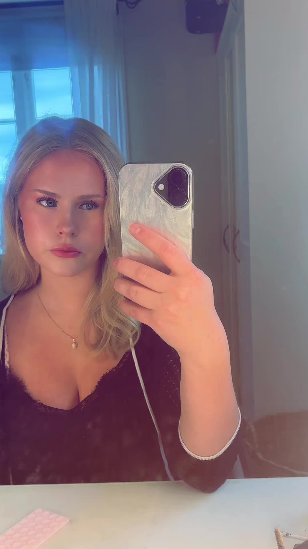 @meja.wer